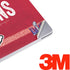 NFL Chiefs Super Bowl LVIII Champions Surface Laptop 2 Skin